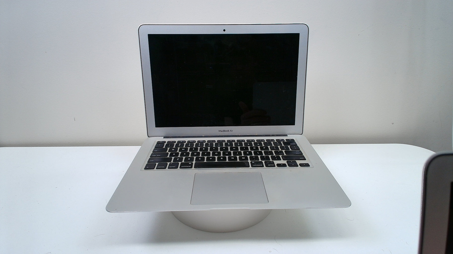 MacBook Air (13-inch Mid 2013)‎ (Read Description) - Label
