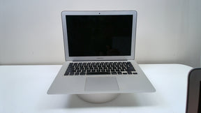 MacBook Air (13-inch Mid 2013)‎ (Read Description) - Label