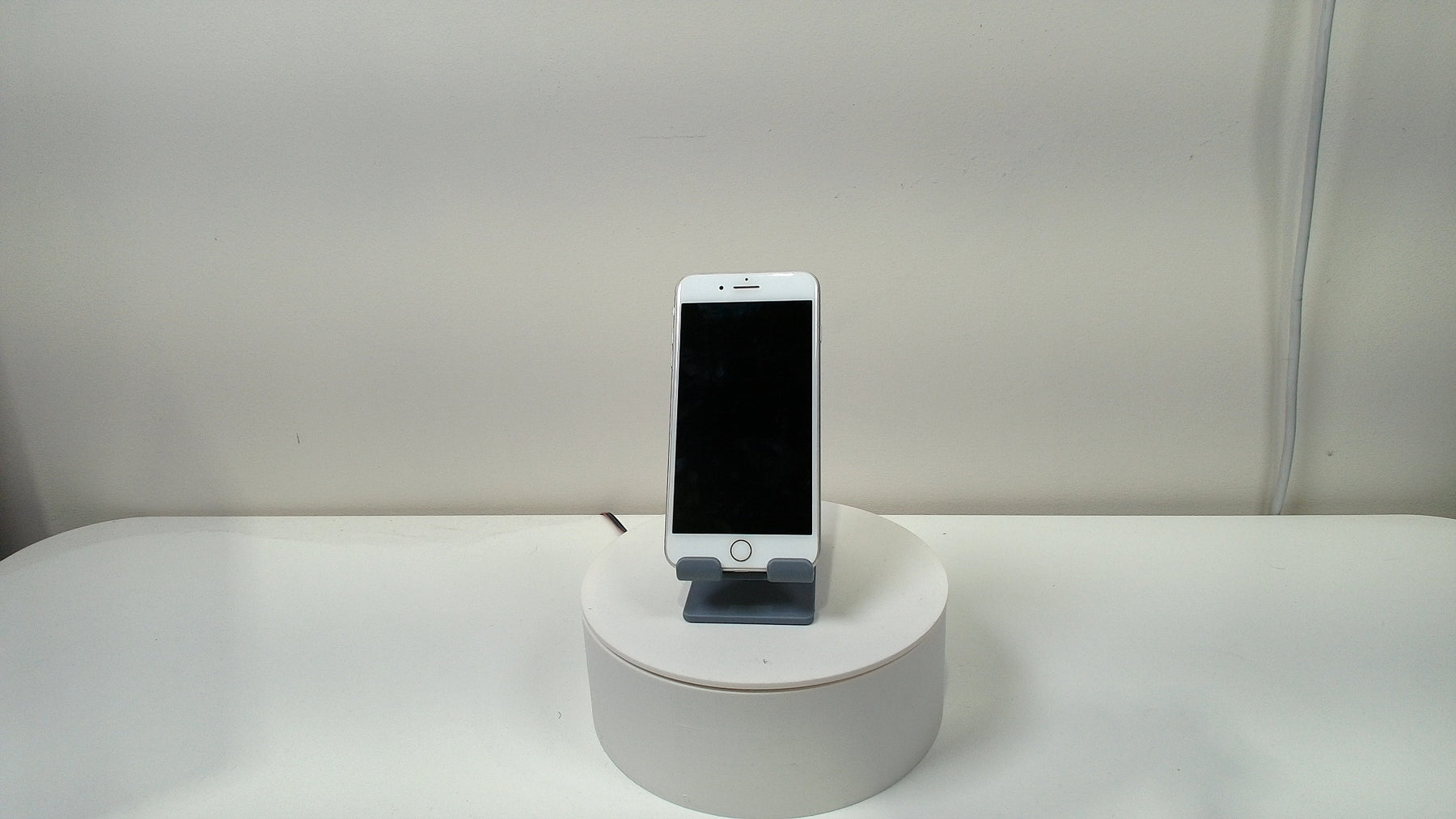 iPhone 7 Plus‎ (Read Description) - Label