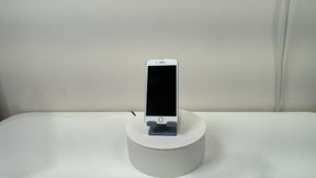 iPhone 7 Plus‎ (Read Description) - Label