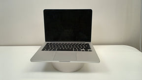 MacBook Pro (Retina, 13-inch,Early 2015)‎ (Read Description) - Label