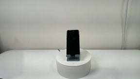 iPhone SE (2nd generation)‎ (Read Description) - Label