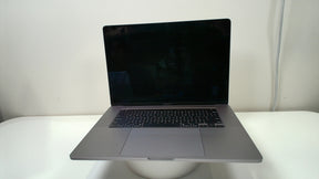 MacBook Pro (16-inch, 2019)‎ (Read Description) - Label