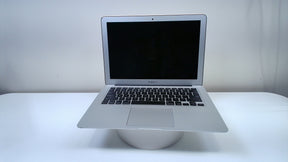 MacBook Air 13 inch 2017 Silver (Read Description) - Label