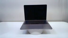 MacBook Pro (13-inch, 2016, 2 TBT3)‎ Space Grey (Read Description) - Label