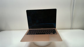 MacBook Air (M1,2020)‎ (Read Description) - Label