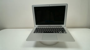 MacBook Air (13-inch, Early 2015)‎ (Read Description) - Label