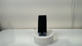 Samsung Galaxy A52 5G Black (Read Description) - Label