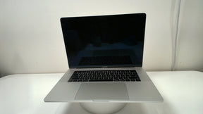 MacBook Pro (15-inch, 2017) (Read Description) - Label