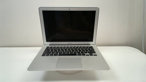 MacBook Air 13 inch 2013 Silver (Read Description) - Label