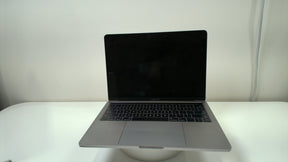 MacBook Pro 13 inch 2016 (Touchbar) (Read Description) - Label