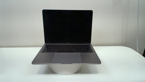 Macbook Pro 13 inch 2016 (Non Touchbar) (Read Description) - Label