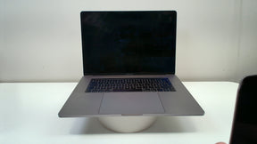 MacBook Pro (15-inch, 2019) (Read Description) - Label