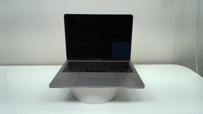MacBook Pro (13-inch, 2016, 2 TBT3)‎ (Read Description) - Label