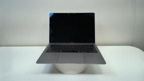 MacBook Air (Retina, 13-inch, 2019) (Read Description) - Label