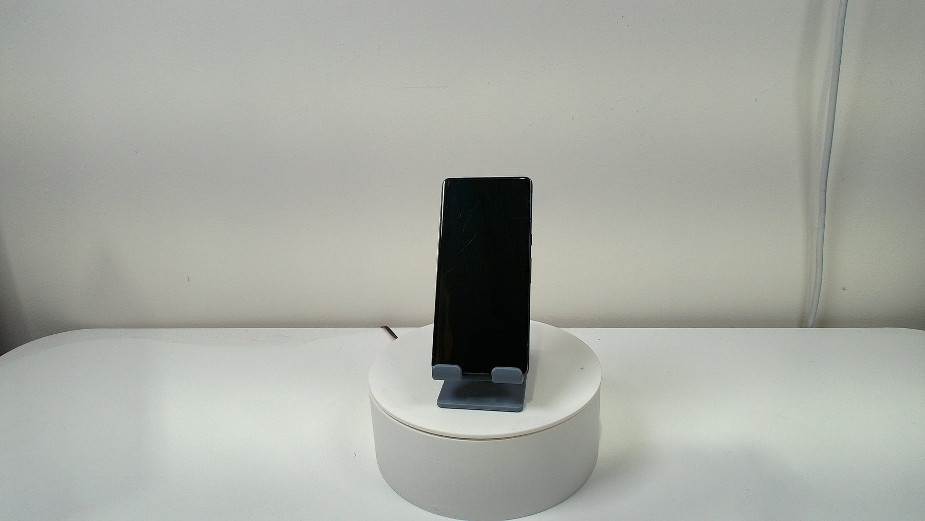 Google Pixel 7 (Read Description) - Label
