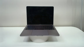 MacBook Pro 13 inch 2019 touchbar (Intel, 4 Thunderbolt Ports) (Read Description) - Label