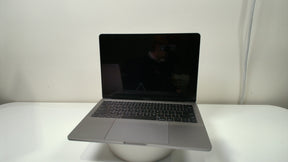 MacBook Pro (13-inch, 2017, 2 TBT3, non touchbar)‎ (Read Description) - Label