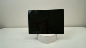 PC Surface Pro 7 (Read Description) - Label