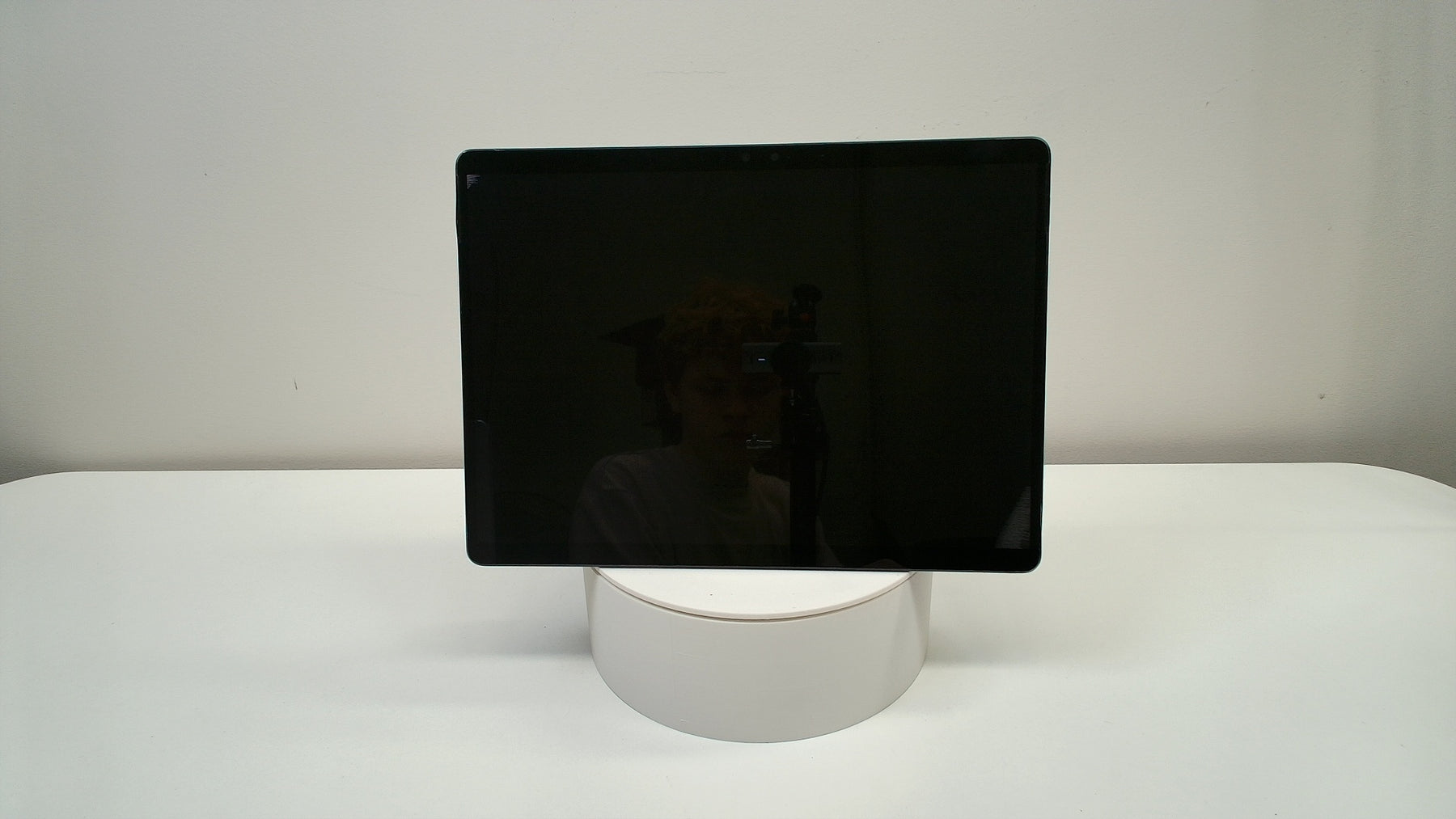 PC Surface Pro 8 (Read Description) - Label