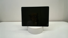 PC Surface Pro 8 (Read Description) - Label