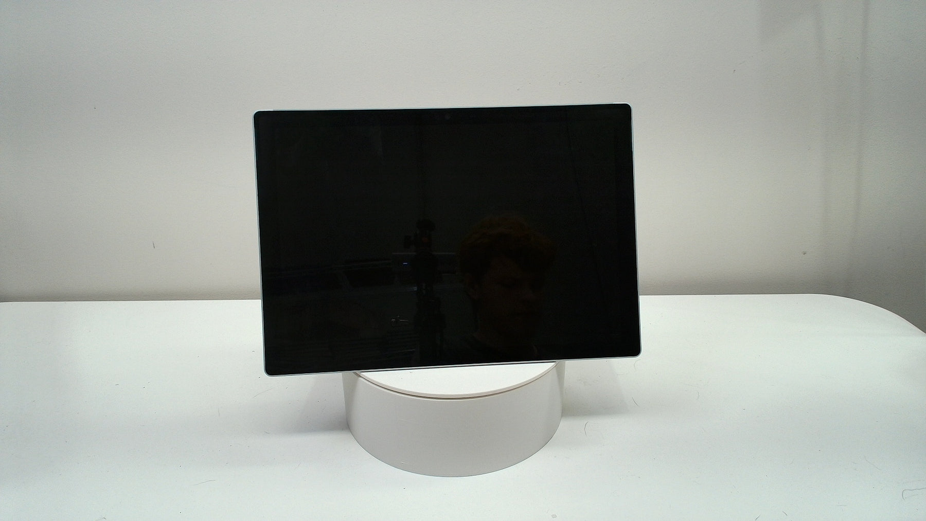 Device Surface Pro 4 (Read Description) - Label