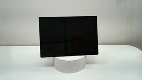 Device Surface Pro 4 (Read Description) - Label