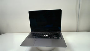 MacBook Air (M1,2020)‎ (Read Description) - Label