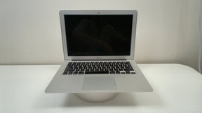 MacBook Air 13 inch 2017 (Read Description) - Label