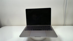 MacBook Pro (13-inch, 2016) (Read Description) - Label