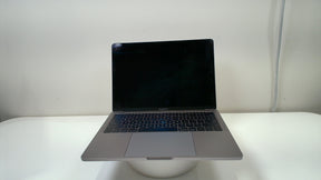 MacBook Pro 13 inch 2016 (Non Touchbar) (Read Description) - Label
