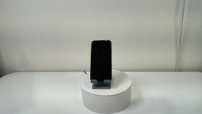 iPhone 11  (Read Description) - Label