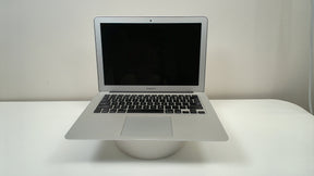 MacBook Air 13 inch 2015 (Read Description) - Label