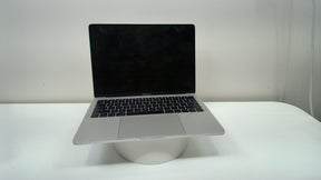 MacBook Air MacBook Pro 13 inch 2016 (Non Touchbar) Silver (Read Description) - Label