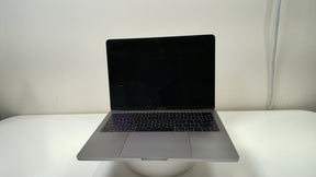 MacBook Pro (13-inch, 2017, 2 TBT3)‎ (Read Description) - Label