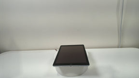 iPad (5th gen) Wi-Fi‎ Gray (Read Description) - Label