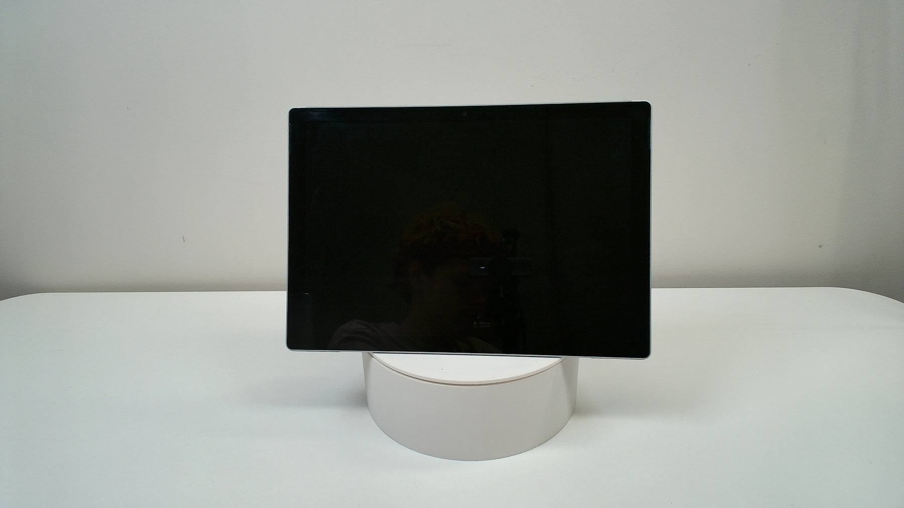 PC Surface Pro 5  (Read Description) - Label