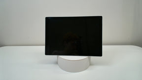 PC Surface Pro 5  (Read Description) - Label