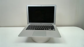 MacBook Air 13 inch 2015 (Read Description) - Label