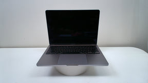 MacBook Pro (13-inch, 2020, 2 TBT3)‎ (Read Description) - Label