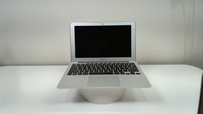MacBook Air 11 inch 2015 (Read Description) - Label