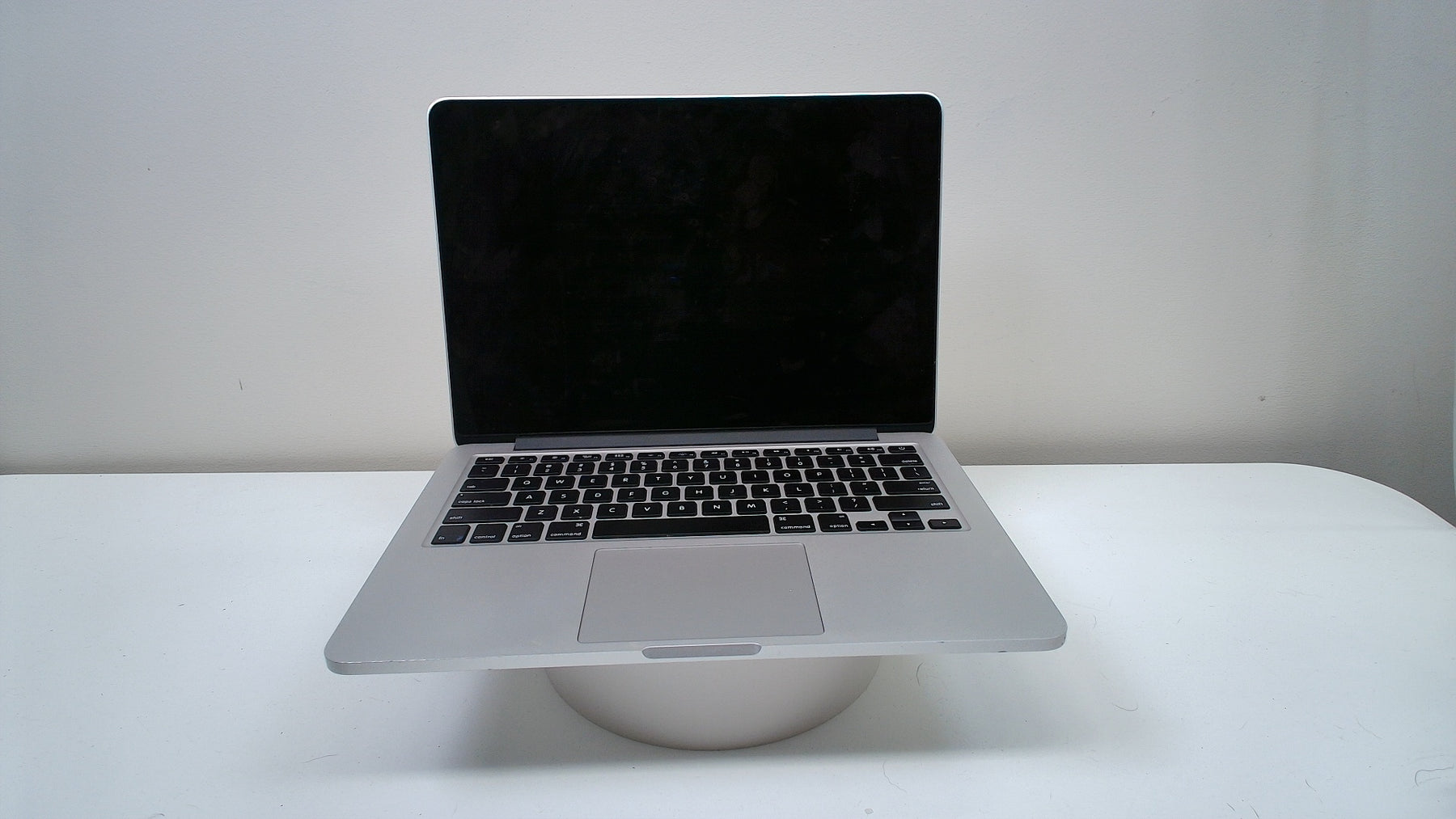 MacBook Air MacBook Pro (Retina, 13-inch,Early 2015)‎ (Read Description) - Label
