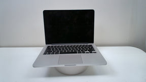 MacBook Air MacBook Pro (Retina, 13-inch,Early 2015)‎ (Read Description) - Label