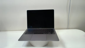 MacBook Air (M1,2020)‎ (Read Description) - Label
