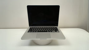 MacBook Pro 13 inch retina 2015 (Read Description) - Label