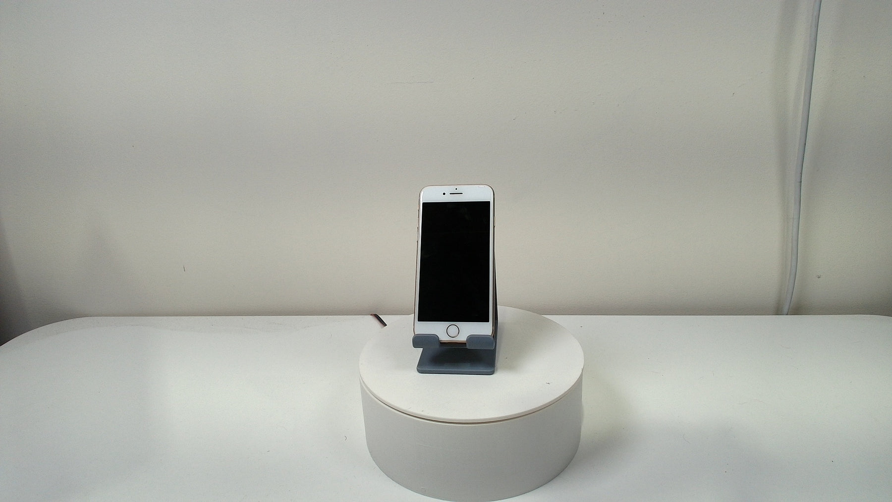 iPhone 8‎ (Read Description) - Label