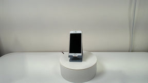 iPhone 8‎ (Read Description) - Label