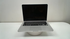 MacBook Pro 13 inch retina 2014 (Read Description) - Label