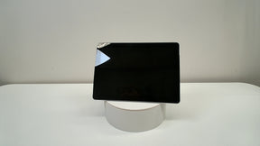 PC Surface Go 1 (Read Description) - Label