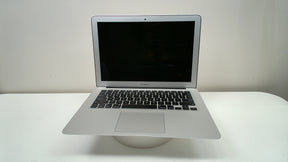 MacBook Air 13 inch 2014 (Read Description) - Label